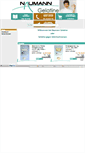 Mobile Screenshot of gelatine24.de